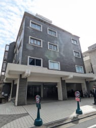 v20260331151546/fresh/building/J00100357053_10