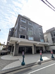 v20260331151546/fresh/building/J00100357053_11