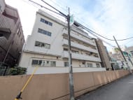 v20260331151546/fresh/building/J00100357053_12