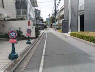 v20260331151546/fresh/building/J00100357053_2