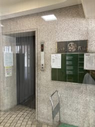 v20260331151546/fresh/building/J00100357053_4