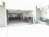 v20260331151546/fresh/building/J00100357053_5