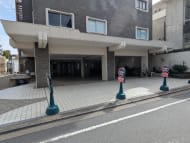 v20260331151546/fresh/building/J00100357053_6