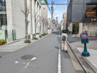 v20260331151546/fresh/building/J00100357053_7