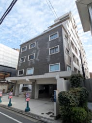 v20260331151546/fresh/building/J00100357053_8
