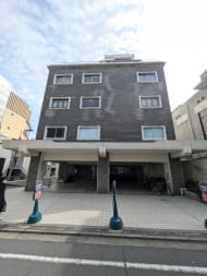 v20260331151546/fresh/building/J00100357053_9
