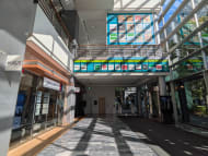 v20260331151546/fresh/building/J00100357189_11