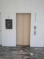 v20260331151546/fresh/building/J00100357189_4
