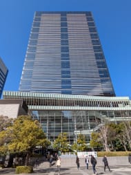 v20260331151546/fresh/building/J00100357189_5