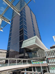 v20260331151546/fresh/building/J00100357189_6