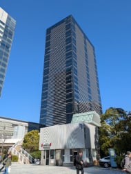 v20260331151546/fresh/building/J00100357189_7