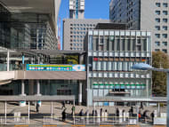 v20260331151546/fresh/building/J00100357189_9