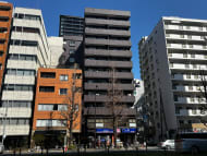 v20260331151546/fresh/building/J00100357709_1