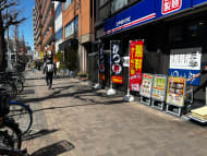 v20260331151546/fresh/building/J00100357709_8