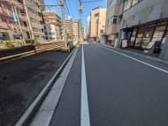 v20260331151546/fresh/building/J00100358038_11