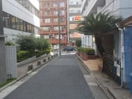 v20260331151546/fresh/building/J00100358314_11