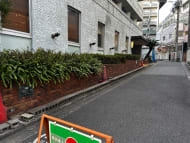 v20260331151546/fresh/building/J00100358314_12