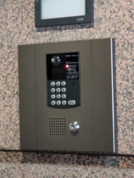 v20260331151546/fresh/building/J00100359166_5