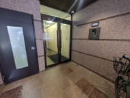 v20260331151546/fresh/building/J00100359166_6