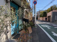 v20260331151546/fresh/building/J00100359296_14
