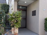 v20260331151546/fresh/building/J00100359296_3