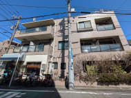 v20260331151546/fresh/building/J00100359296_8