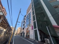 v20260331151546/fresh/building/J00100359549_7