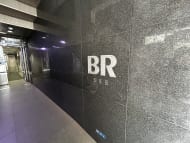 v20260331151546/fresh/building/J00100360020_10