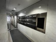 v20260331151546/fresh/building/J00100360020_12