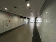 v20260331151546/fresh/building/J00100360020_13