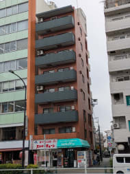 v20260331151546/fresh/building/J00100360391_1