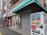 v20260331151546/fresh/building/J00100360391_14