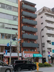 v20260331151546/fresh/building/J00100360391_16
