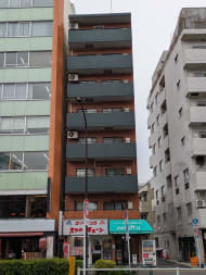v20260331151546/fresh/building/J00100360391_19