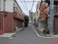 v20260331151546/fresh/building/J00100360708_13