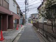 v20260331151546/fresh/building/J00100360708_2