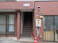 v20260331151546/fresh/building/J00100360708_3