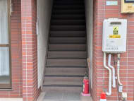 v20260331151546/fresh/building/J00100360708_4
