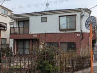 v20260331151546/fresh/building/J00100360708_7
