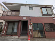v20260331151546/fresh/building/J00100360708_8