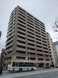 v20260331151546/fresh/building/J00100361510_11