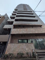 v20260331151546/fresh/building/J00100361510_17