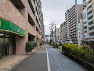 v20260331151546/fresh/building/J00100361510_2