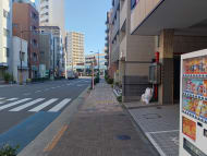 v20260331151546/fresh/building/J00100361822_10