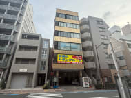 v20260331151546/fresh/building/J00100361822_11