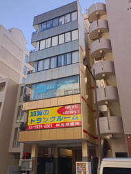 v20260331151546/fresh/building/J00100361822_6