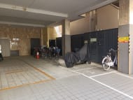 v20260331151546/fresh/building/J00100361822_9
