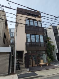 v20260331151546/fresh/building/J00100362067_10