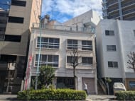 v20260331151546/fresh/building/J00100362184_6