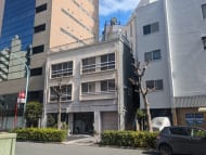 v20260331151546/fresh/building/J00100362184_7